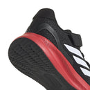 ADIDAS RUNFALCON 5 EL C IE8577 RUNNING SHOES (YB)-8