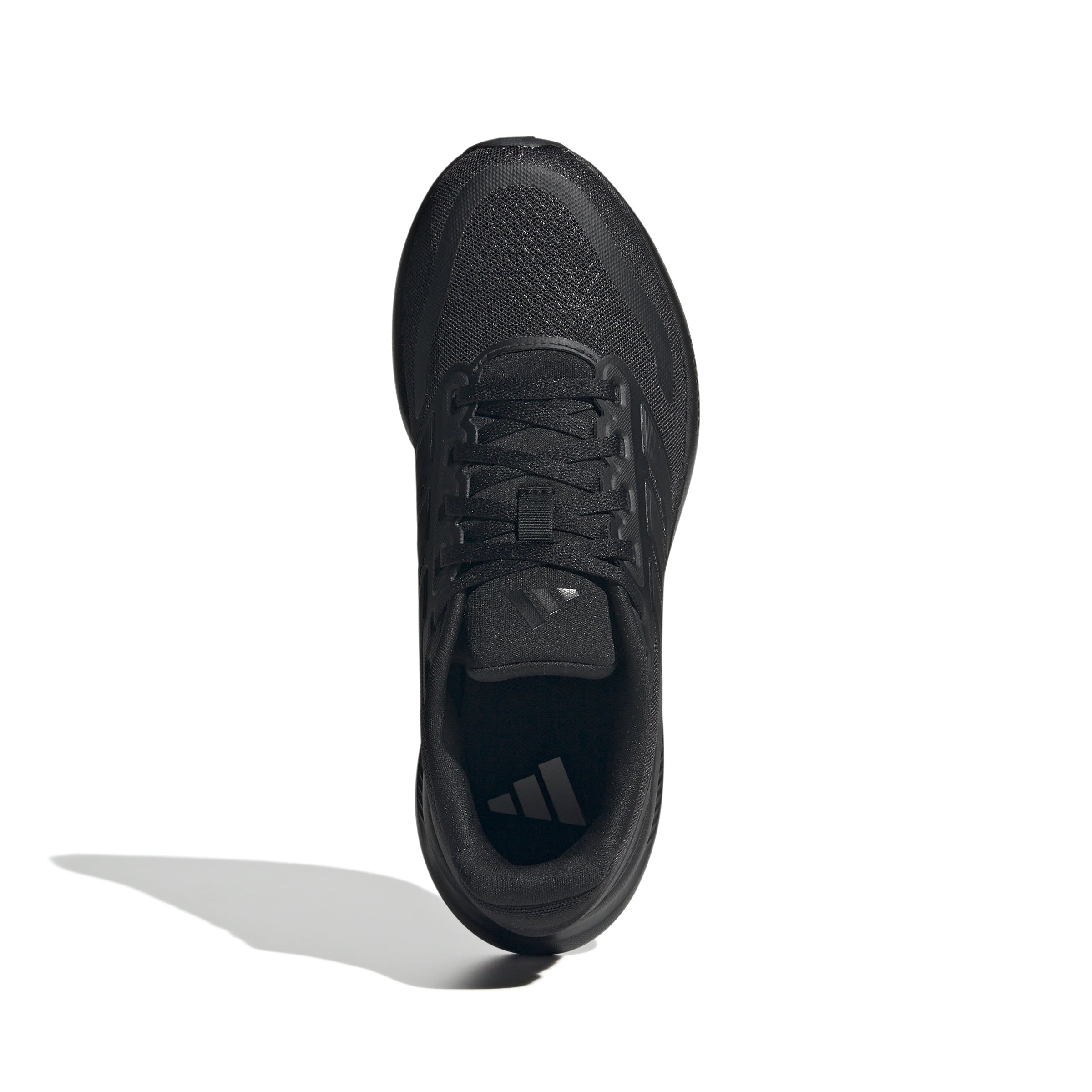 ADIDAS RUNFALCON 5 J IE8586 RUNNING SHOES (YB)