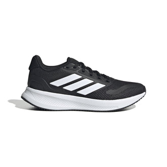ADIDAS RUNFALCON 5 J IE8589 RUNNING SHOES (YB)
