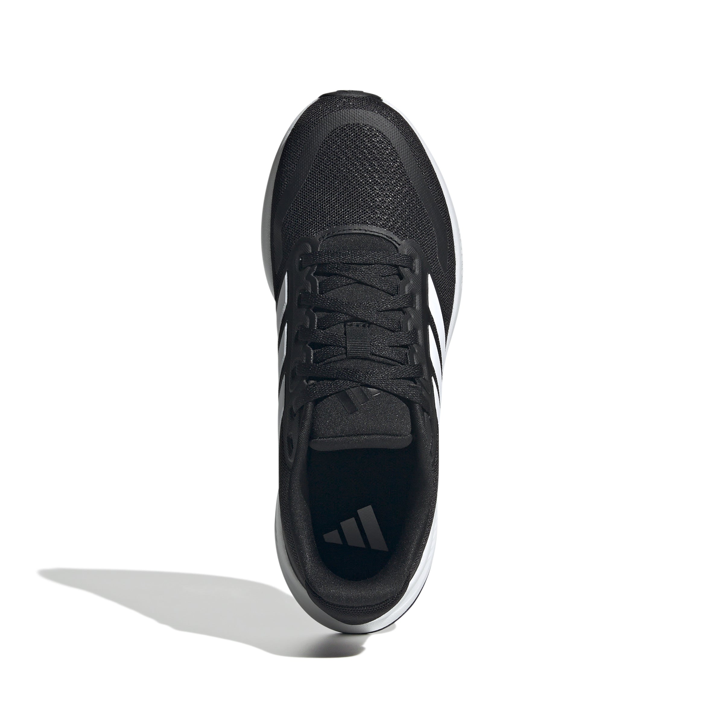 ADIDAS RUNFALCON 5 J IE8589 RUNNING SHOES (YB)