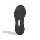 ADIDAS RUNFALCON 5 J IE8589 RUNNING SHOES (YB)-4