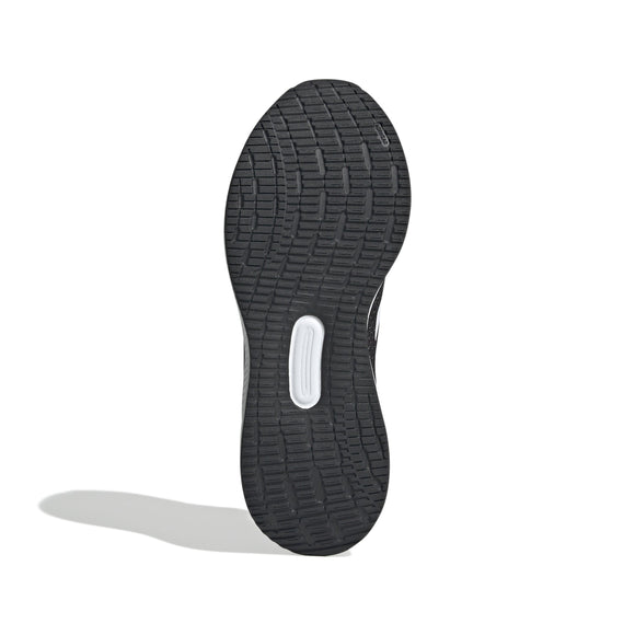 ADIDAS RUNFALCON 5 J IE8589 RUNNING SHOES (YB)