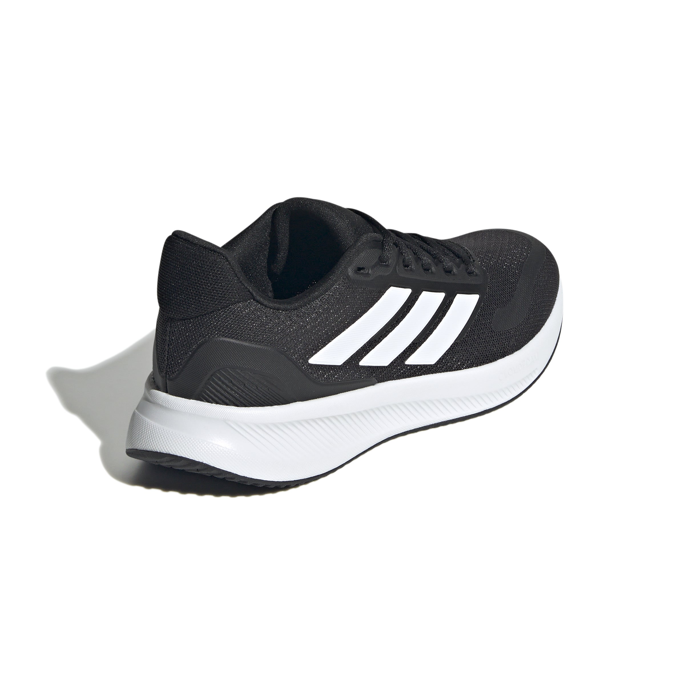 ADIDAS RUNFALCON 5 J IE8589 RUNNING SHOES (YB)