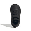 ADIDAS RUNFALCON 5 EL I IE8596 RUNNING SHOES (YB)-3