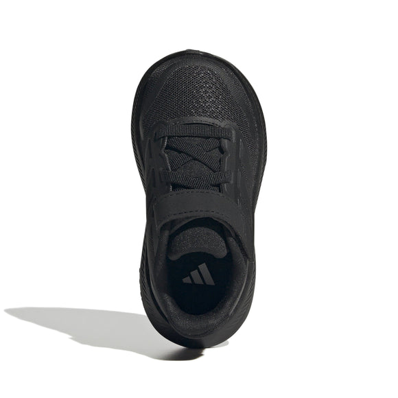 ADIDAS RUNFALCON 5 EL I IE8596 RUNNING SHOES (YB)