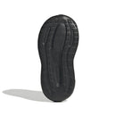 ADIDAS RUNFALCON 5 EL I IE8596 RUNNING SHOES (YB)-4