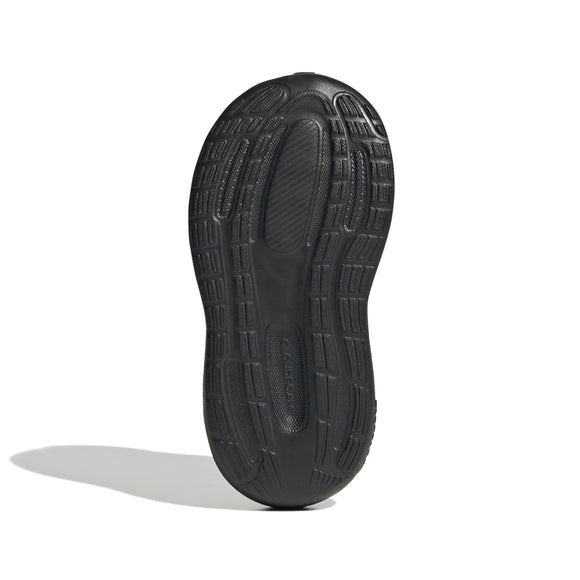 ADIDAS RUNFALCON 5 EL I IE8596 RUNNING SHOES (YB)