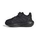 ADIDAS RUNFALCON 5 EL I IE8596 RUNNING SHOES (YB)-5