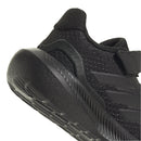 ADIDAS RUNFALCON 5 EL I IE8596 RUNNING SHOES (YB)-8