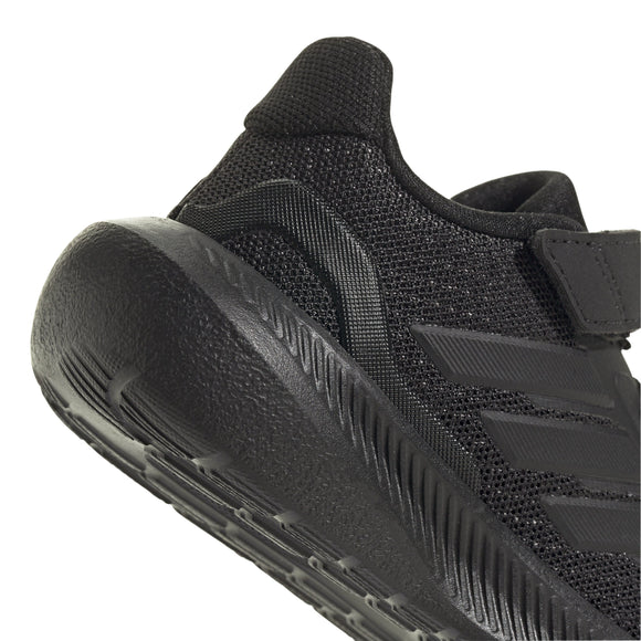 ADIDAS RUNFALCON 5 EL I IE8596 RUNNING SHOES (YB)