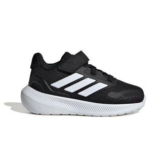 ADIDAS RUNFALCON 5 EL I IE8598 RUNNING SHOES (YB)