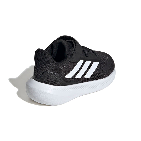 ADIDAS RUNFALCON 5 EL I IE8598 RUNNING SHOES (YB)