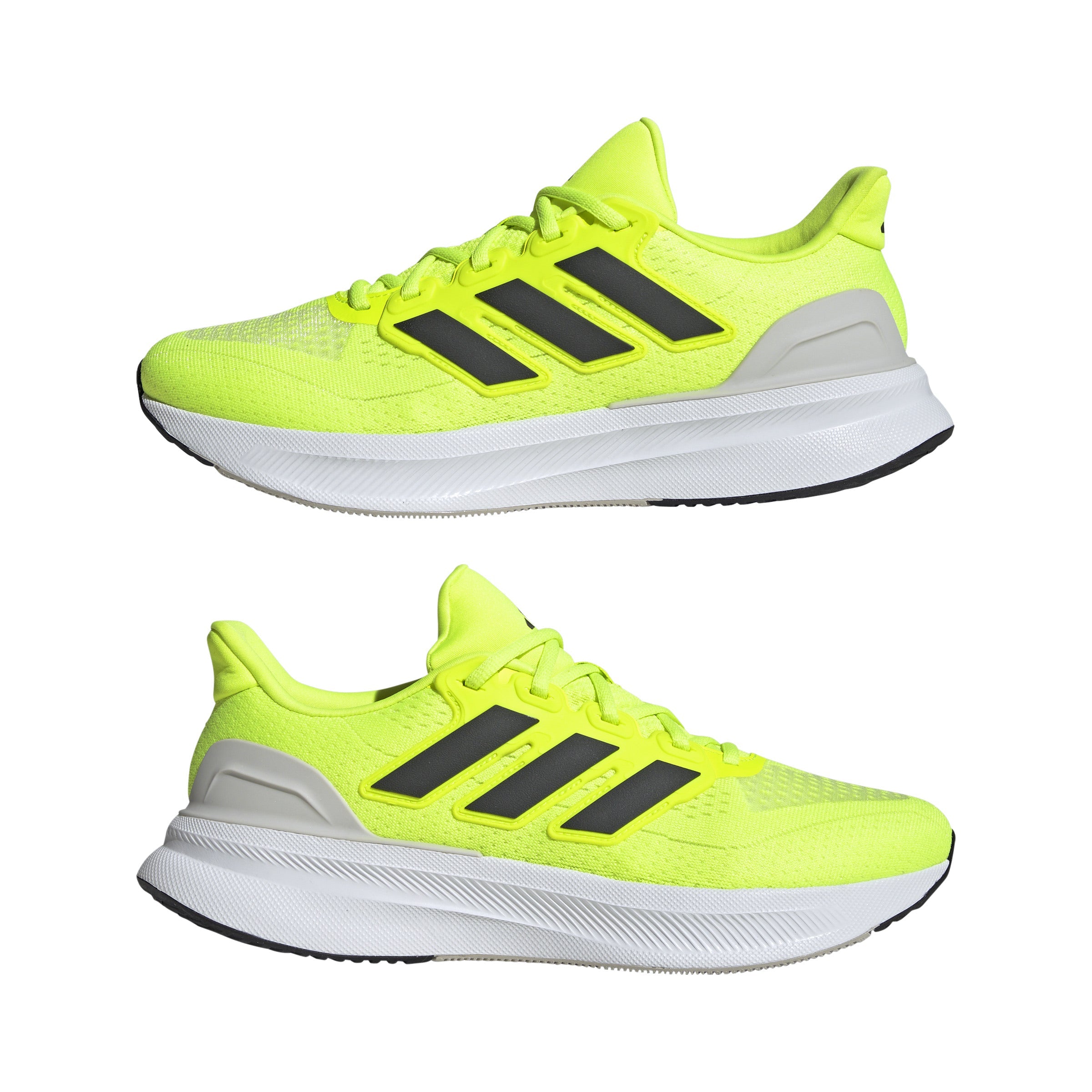 ADIDAS ULTRABOUNCE 2 IE8785 RUNNING SHOES (M)
