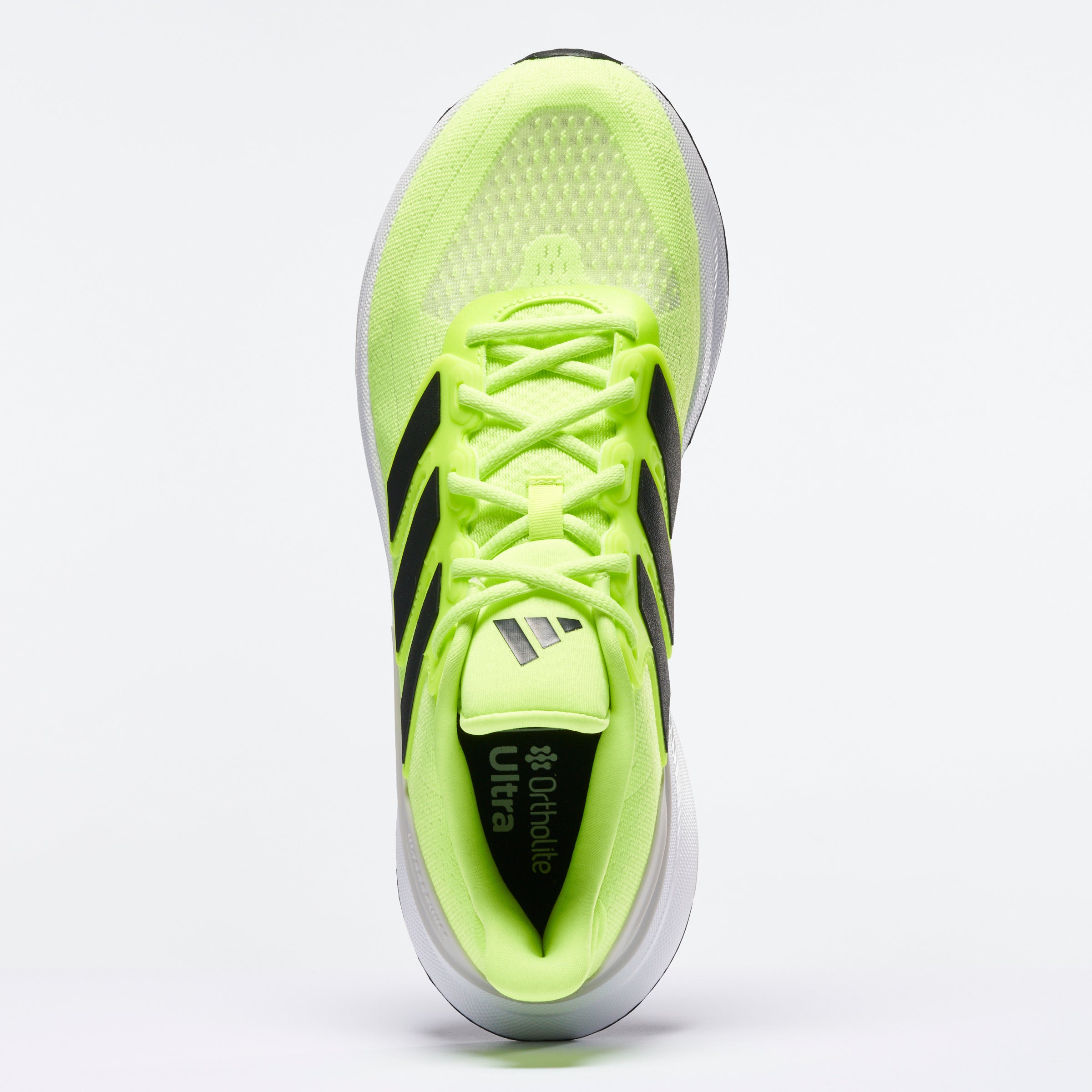 ADIDAS ULTRABOUNCE 2 IE8785 RUNNING SHOES (M)