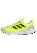 ADIDAS ULTRABOUNCE 2 IE8785 RUNNING SHOES (M)-12