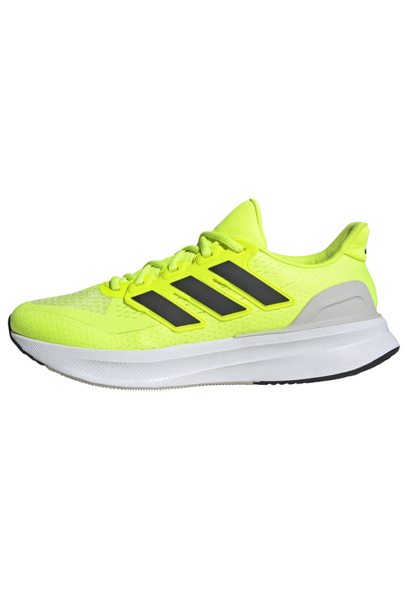 ADIDAS ULTRABOUNCE 2 IE8785 RUNNING SHOES (M)