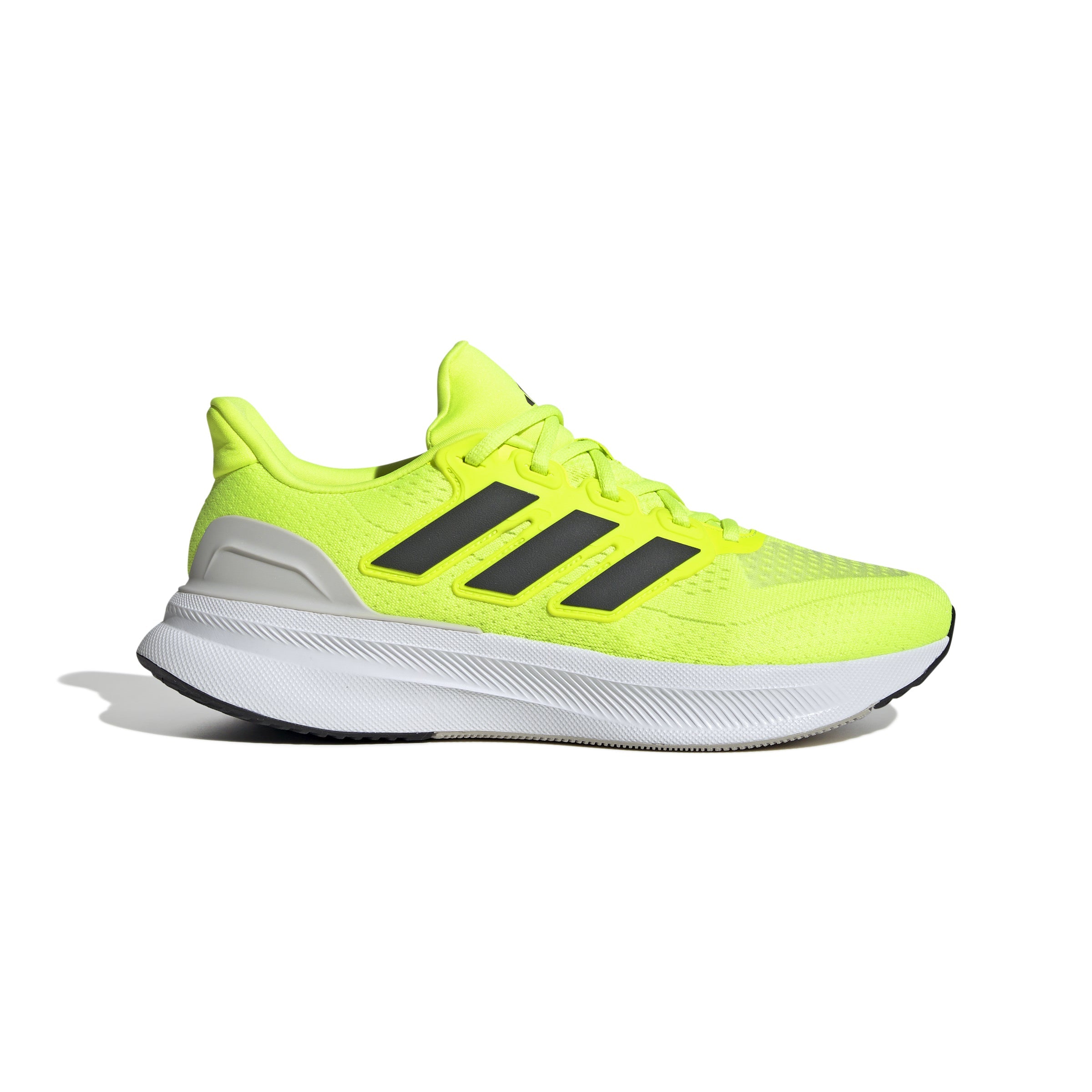 ADIDAS ULTRABOUNCE 2 IE8785 RUNNING SHOES (M)