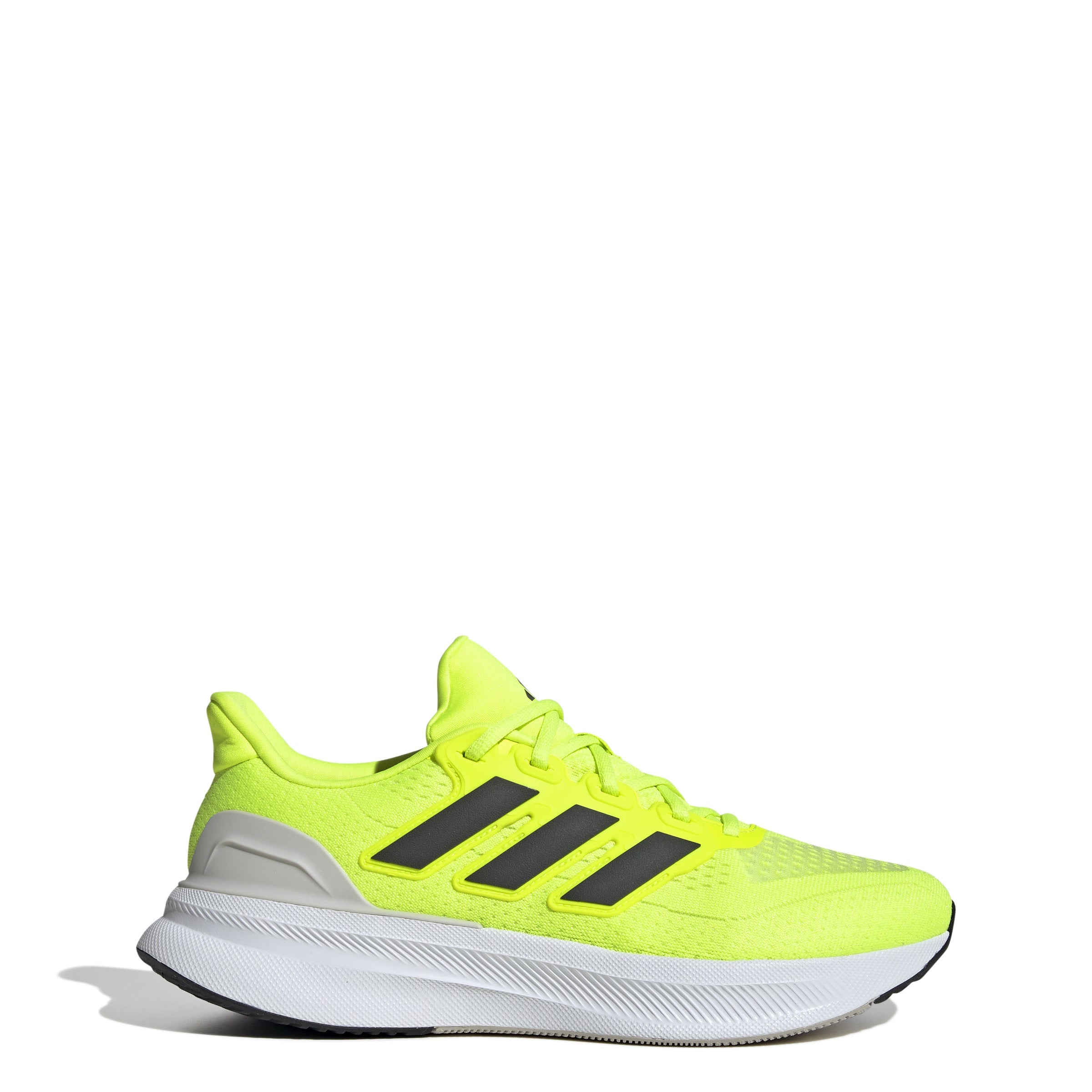 ADIDAS ULTRABOUNCE 2 IE8785 RUNNING SHOES (M)
