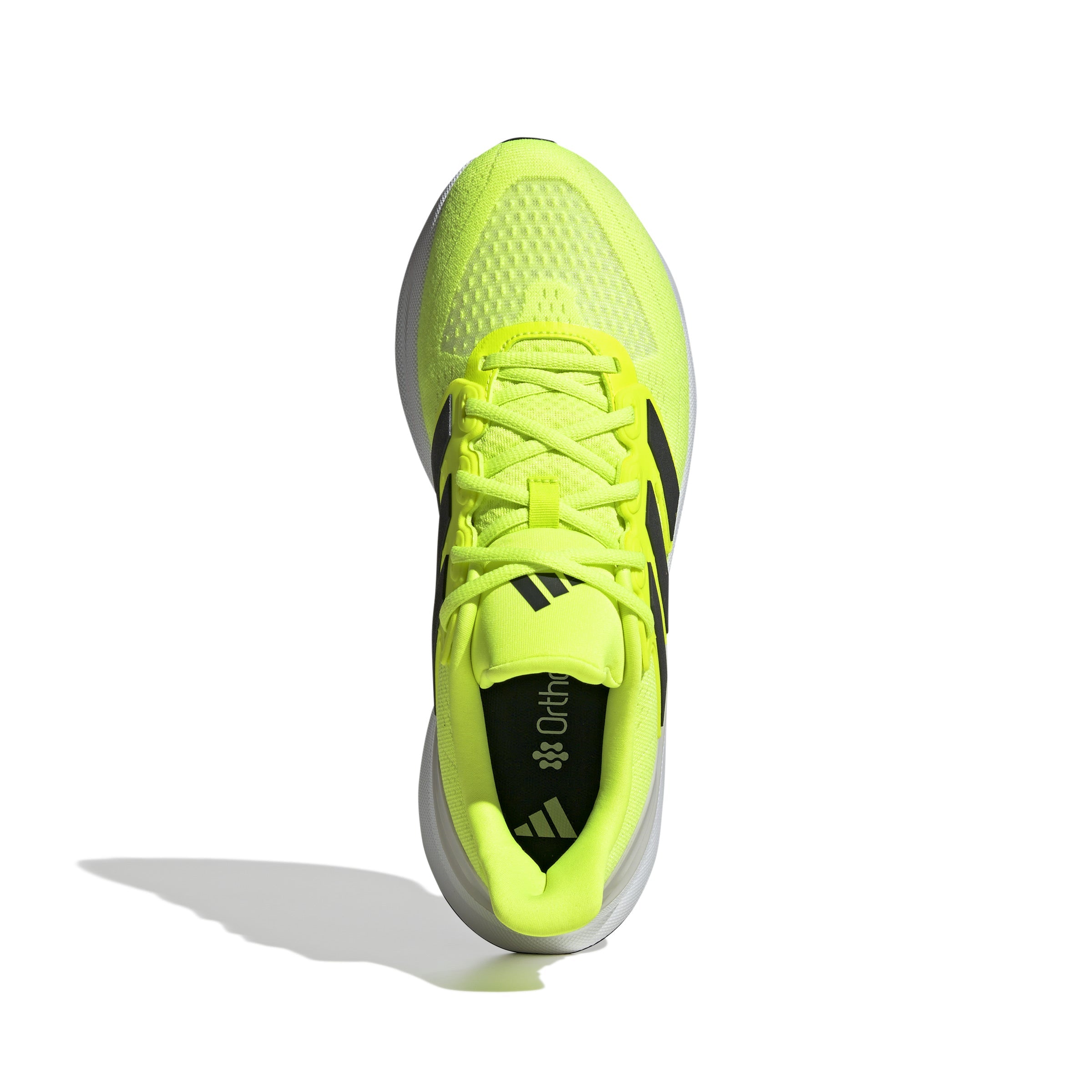 ADIDAS ULTRABOUNCE 2 IE8785 RUNNING SHOES (M)