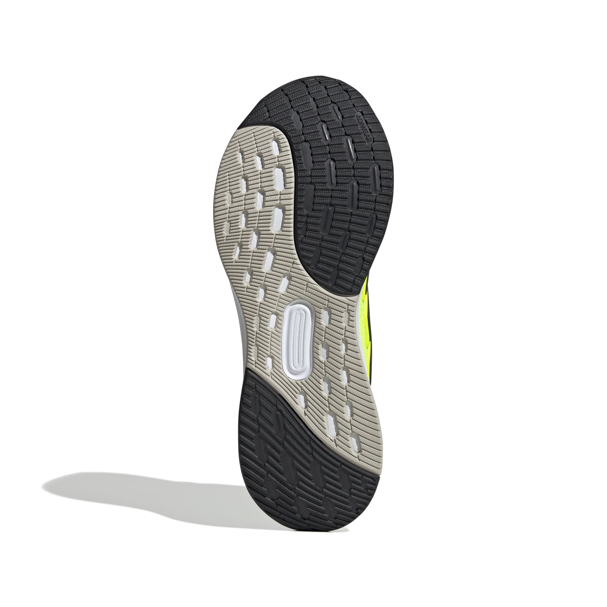 ADIDAS ULTRABOUNCE 2 IE8785 RUNNING SHOES (M)