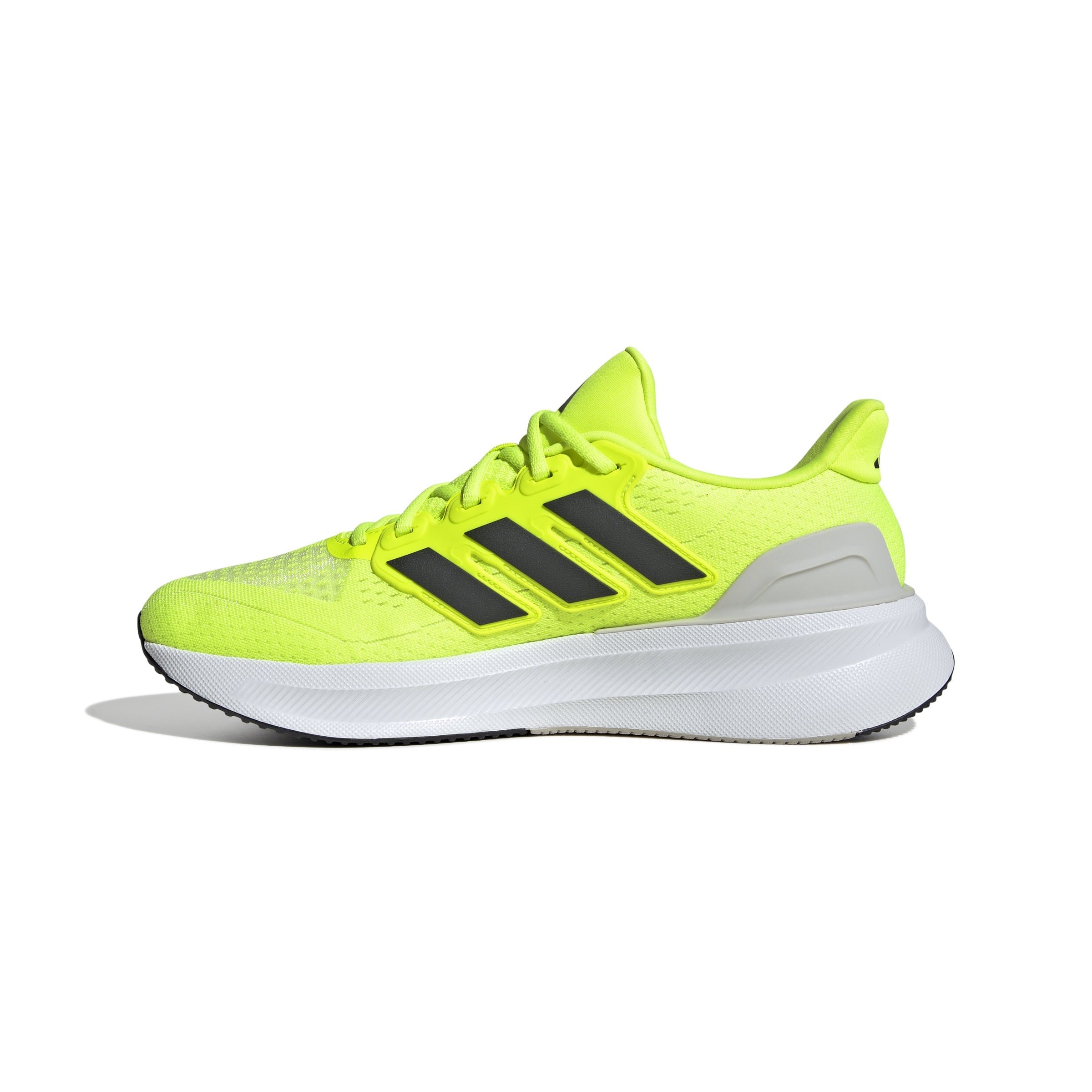 ADIDAS ULTRABOUNCE 2 IE8785 RUNNING SHOES (M)