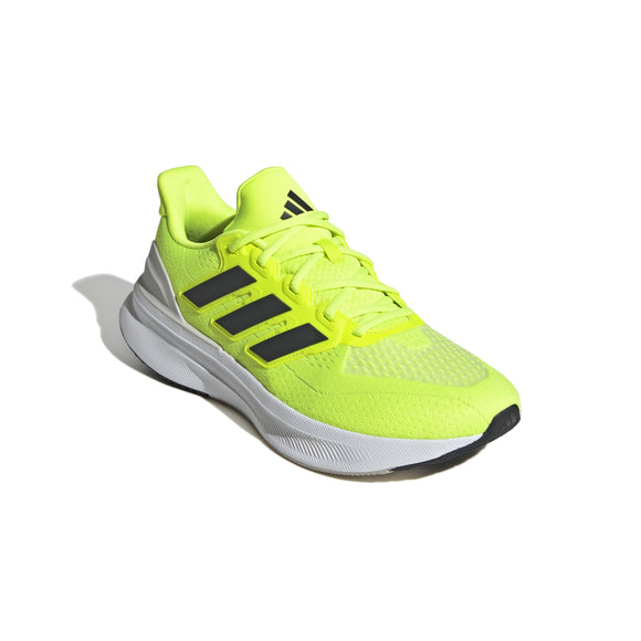 ADIDAS ULTRABOUNCE 2 IE8785 RUNNING SHOES (M)