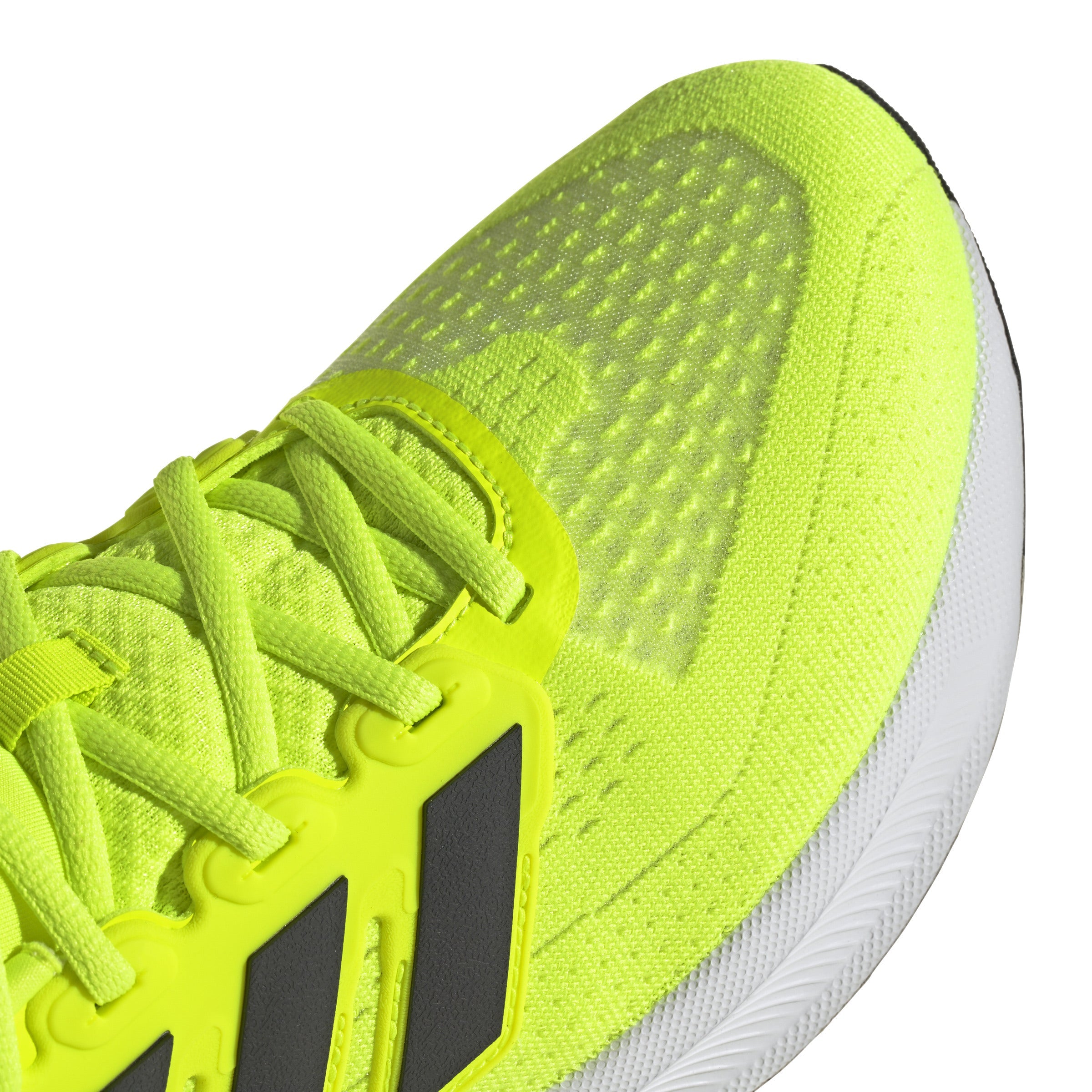 ADIDAS ULTRABOUNCE 2 IE8785 RUNNING SHOES (M)