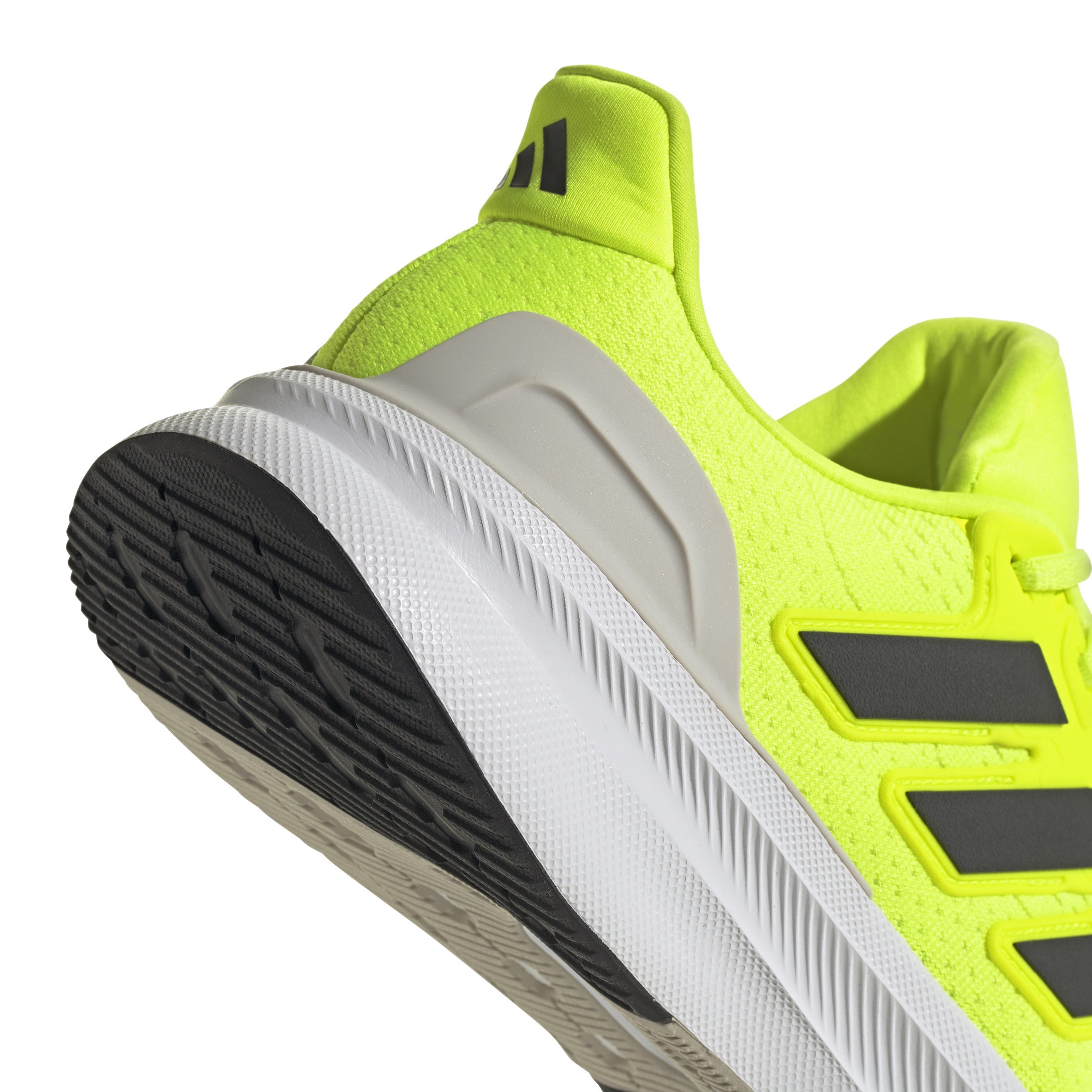 ADIDAS ULTRABOUNCE 2 IE8785 RUNNING SHOES (M)