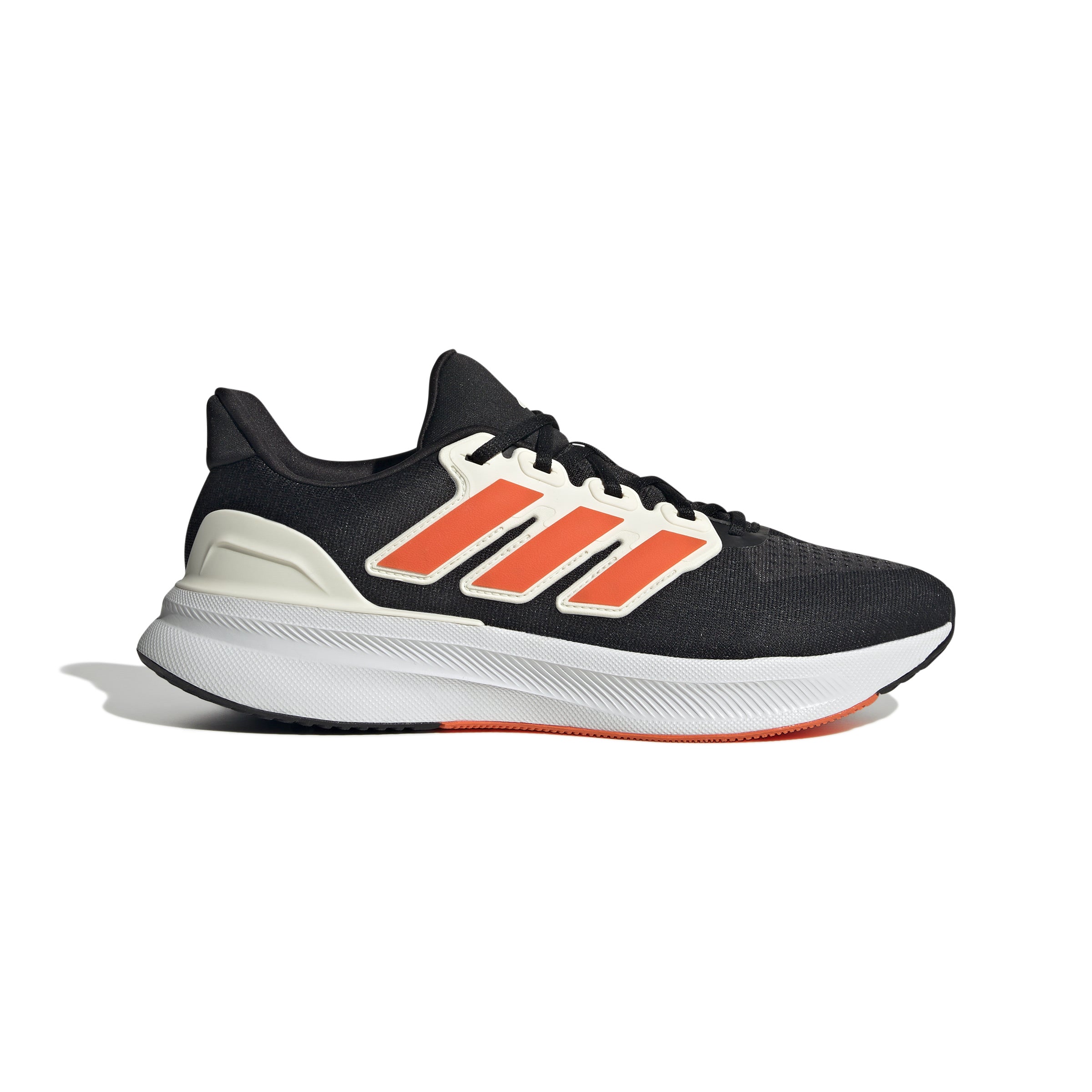 ADIDAS ULTRABOUNCE 2 IE8795 RUNNING SHOES (M)