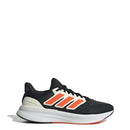 ADIDAS ULTRABOUNCE 2 IE8795 RUNNING SHOES (M)-2
