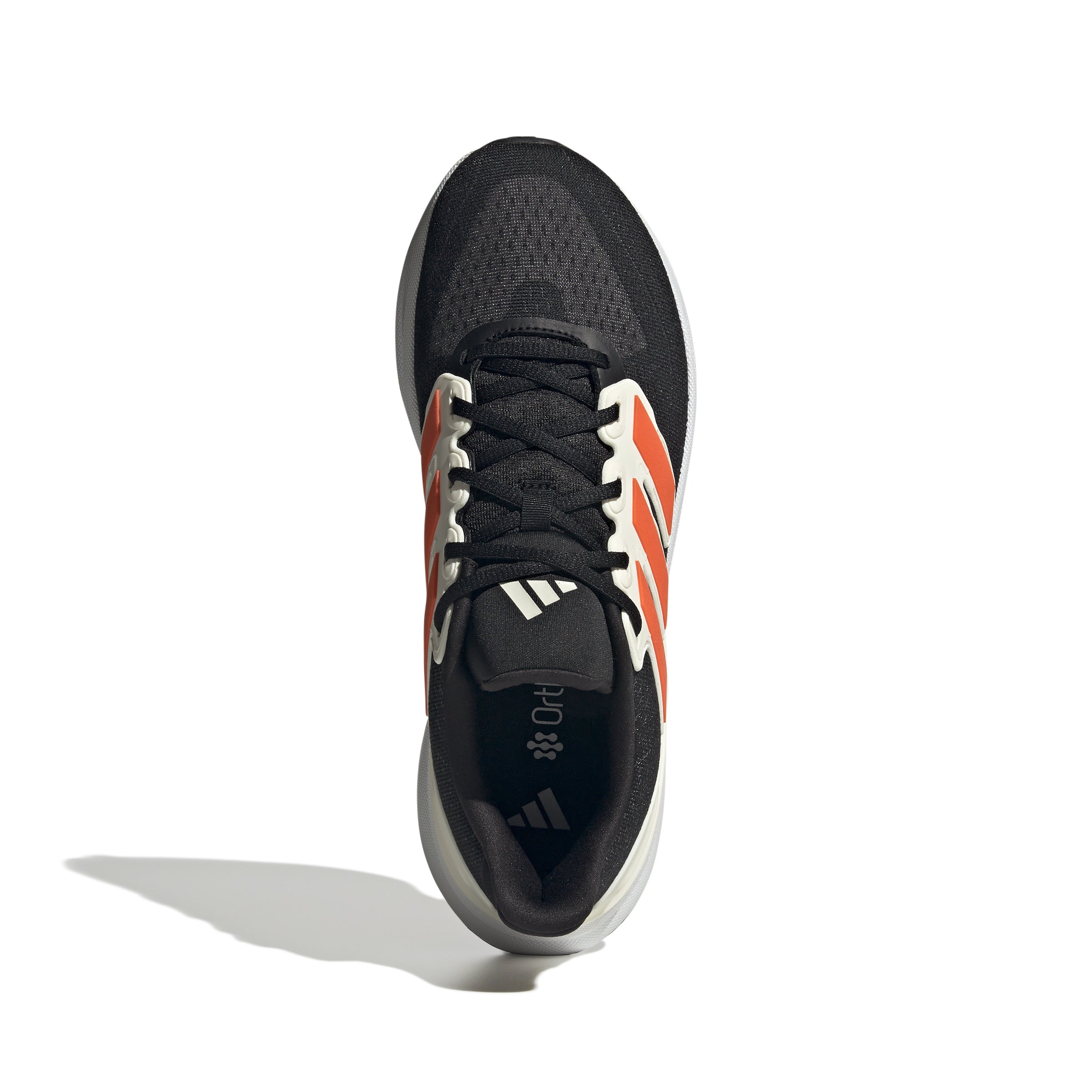 ADIDAS ULTRABOUNCE 2 IE8795 RUNNING SHOES (M)