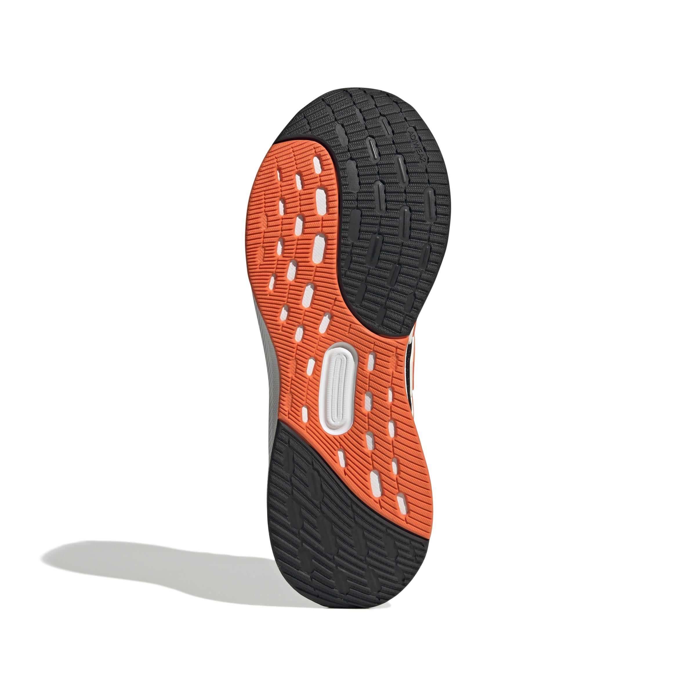 ADIDAS ULTRABOUNCE 2 IE8795 RUNNING SHOES (M)