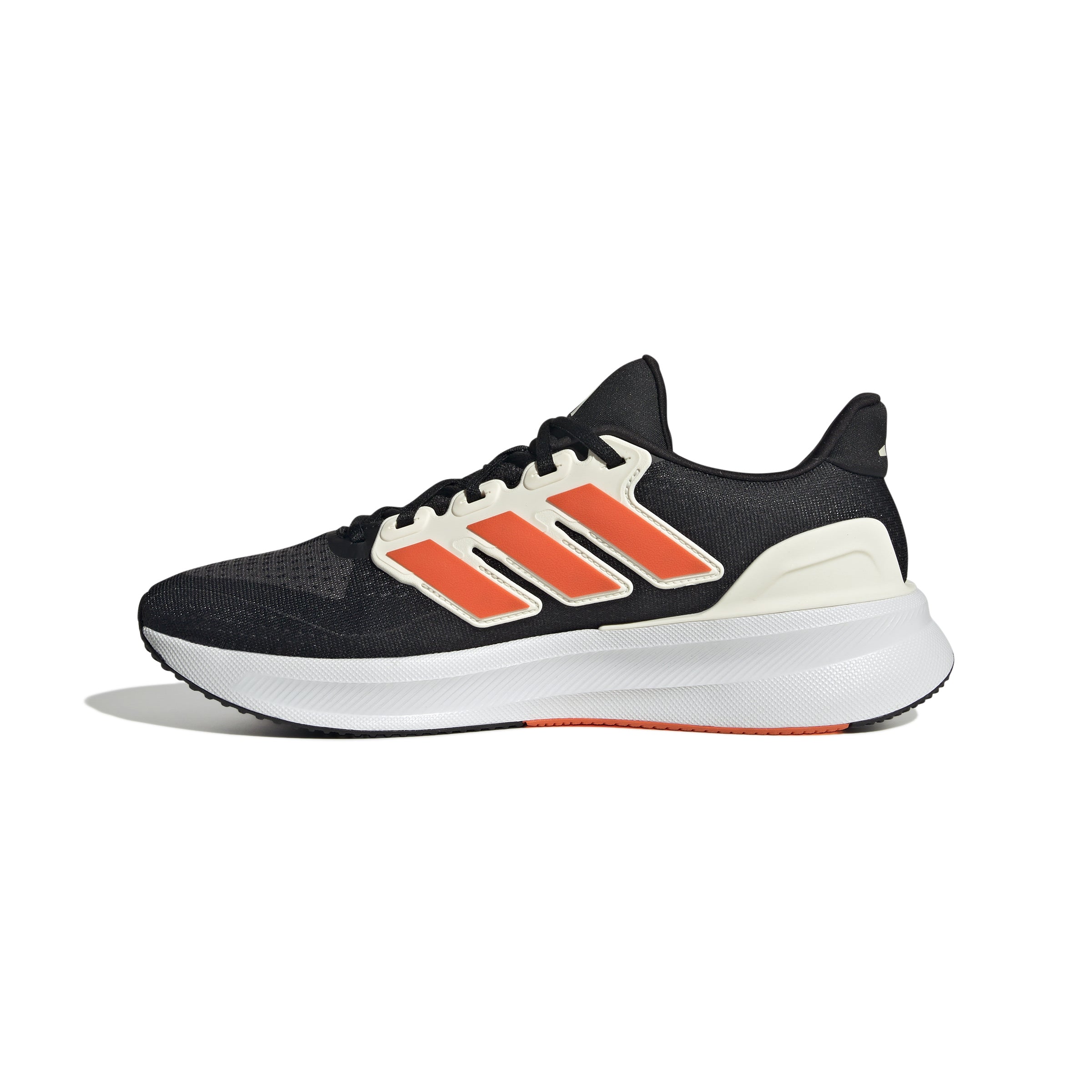 ADIDAS ULTRABOUNCE 2 IE8795 RUNNING SHOES (M)