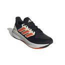 ADIDAS ULTRABOUNCE 2 IE8795 RUNNING SHOES (M)-6