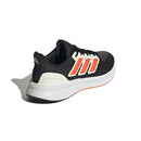 ADIDAS ULTRABOUNCE 2 IE8795 RUNNING SHOES (M)-7