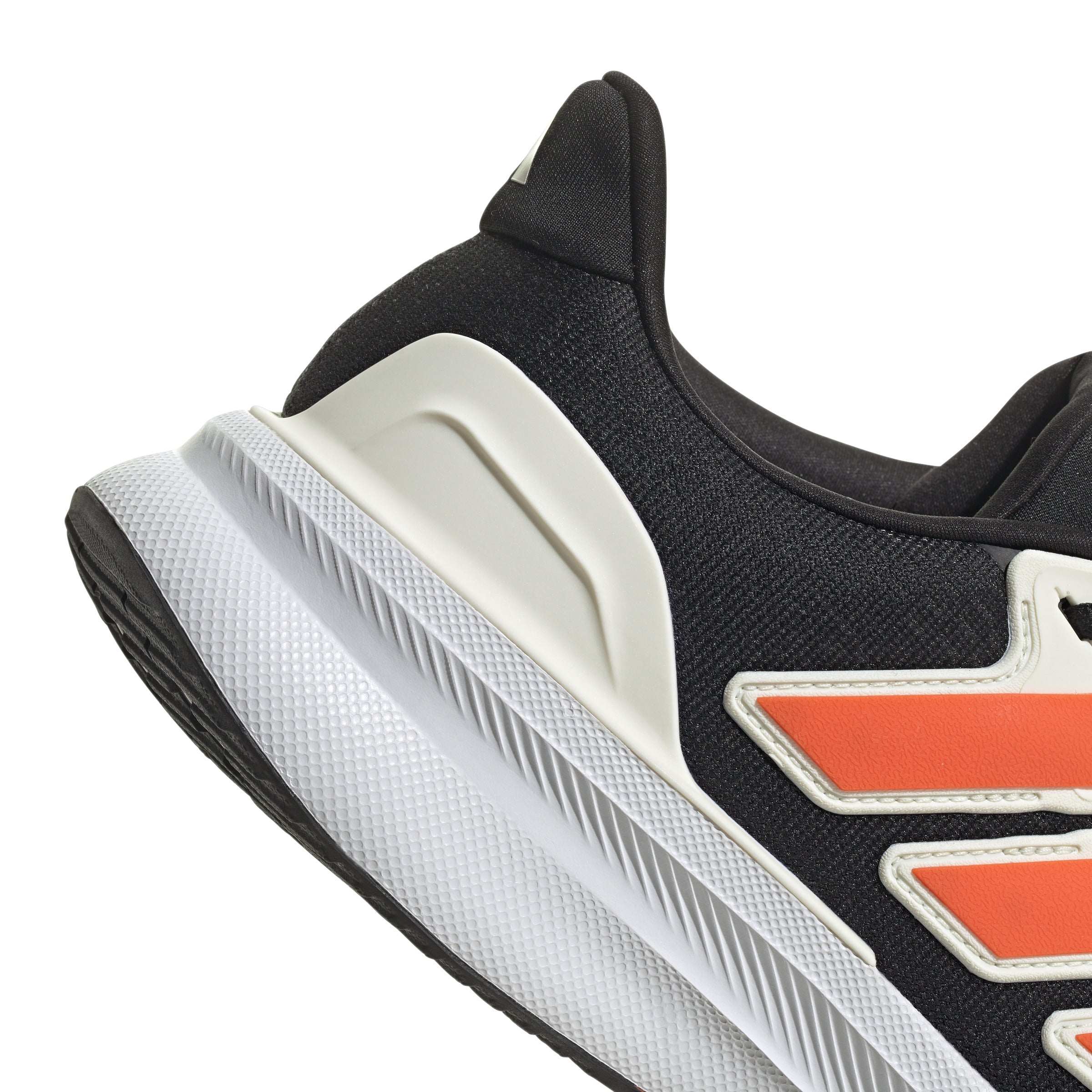 ADIDAS ULTRABOUNCE 2 IE8795 RUNNING SHOES (M)