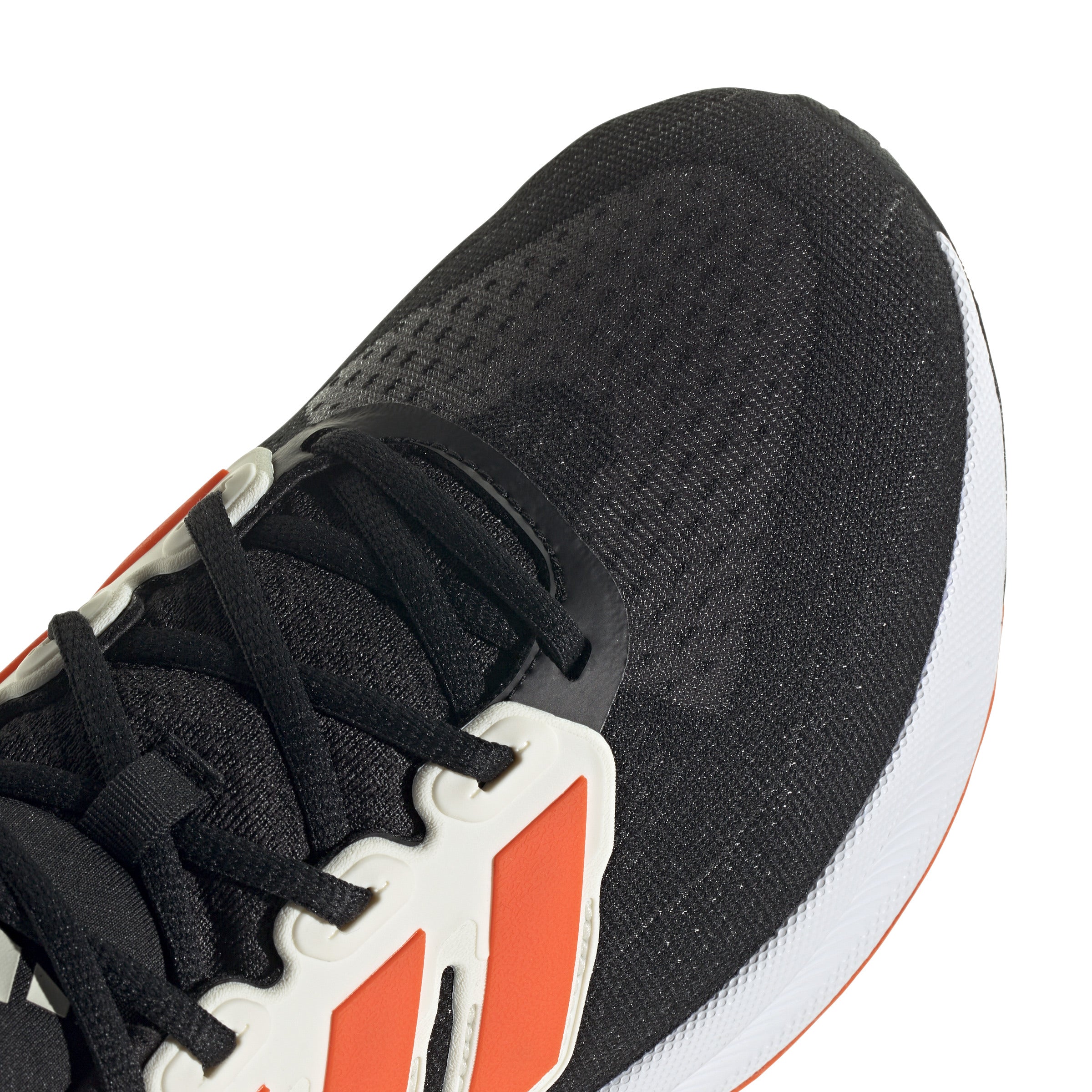 ADIDAS ULTRABOUNCE 2 IE8795 RUNNING SHOES (M)