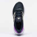 ADIDAS ULTRABOUNCE 2 W IE8803 RUNNING SHOES (W)-10