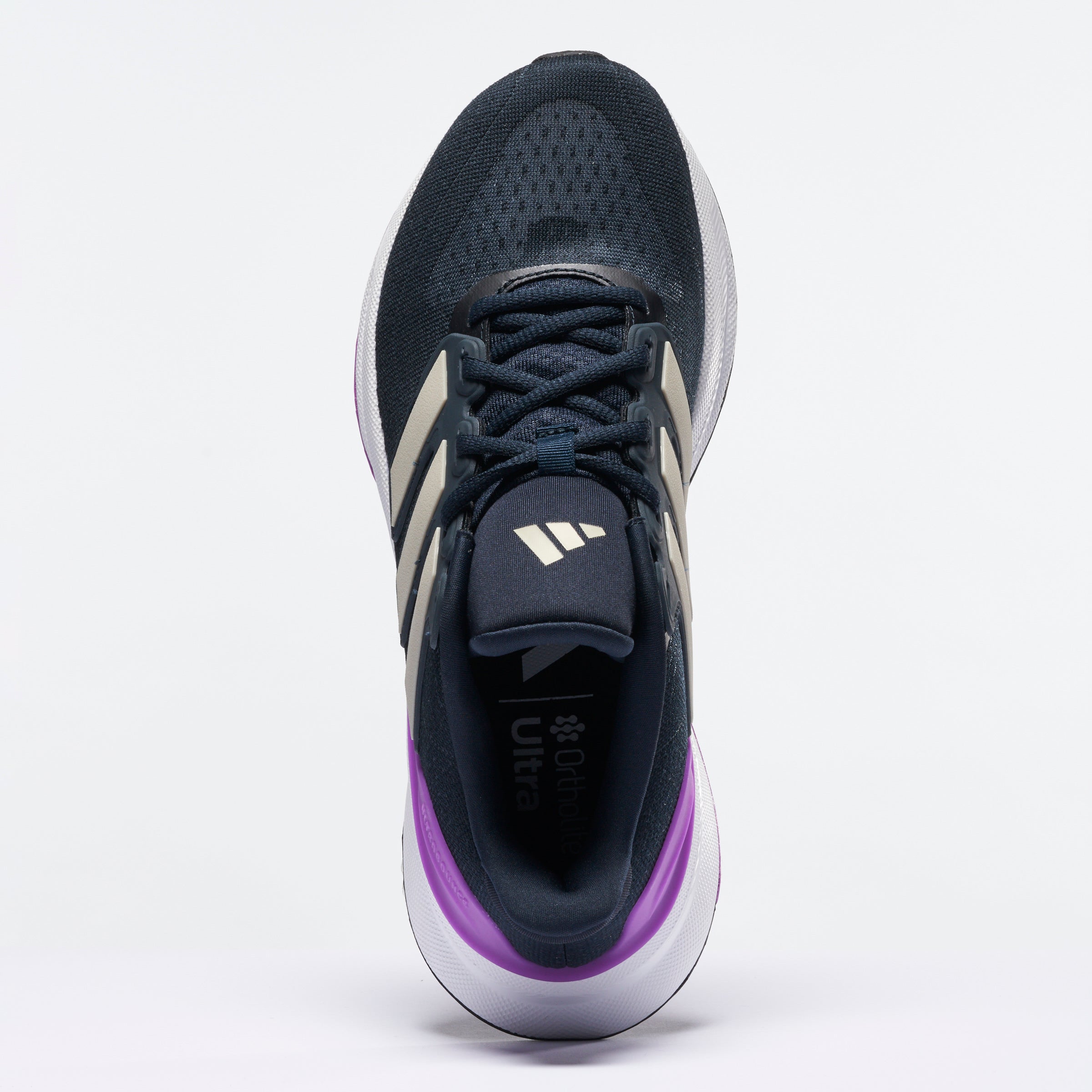 ADIDAS ULTRABOUNCE 2 W IE8803 RUNNING SHOES (W)