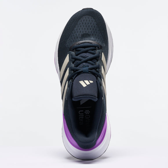 ADIDAS ULTRABOUNCE 2 W IE8803 RUNNING SHOES (W)