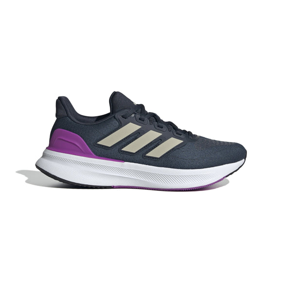 ADIDAS ULTRABOUNCE 2 W IE8803 RUNNING SHOES (W)