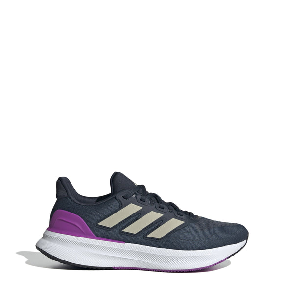 ADIDAS ULTRABOUNCE 2 W IE8803 RUNNING SHOES (W)