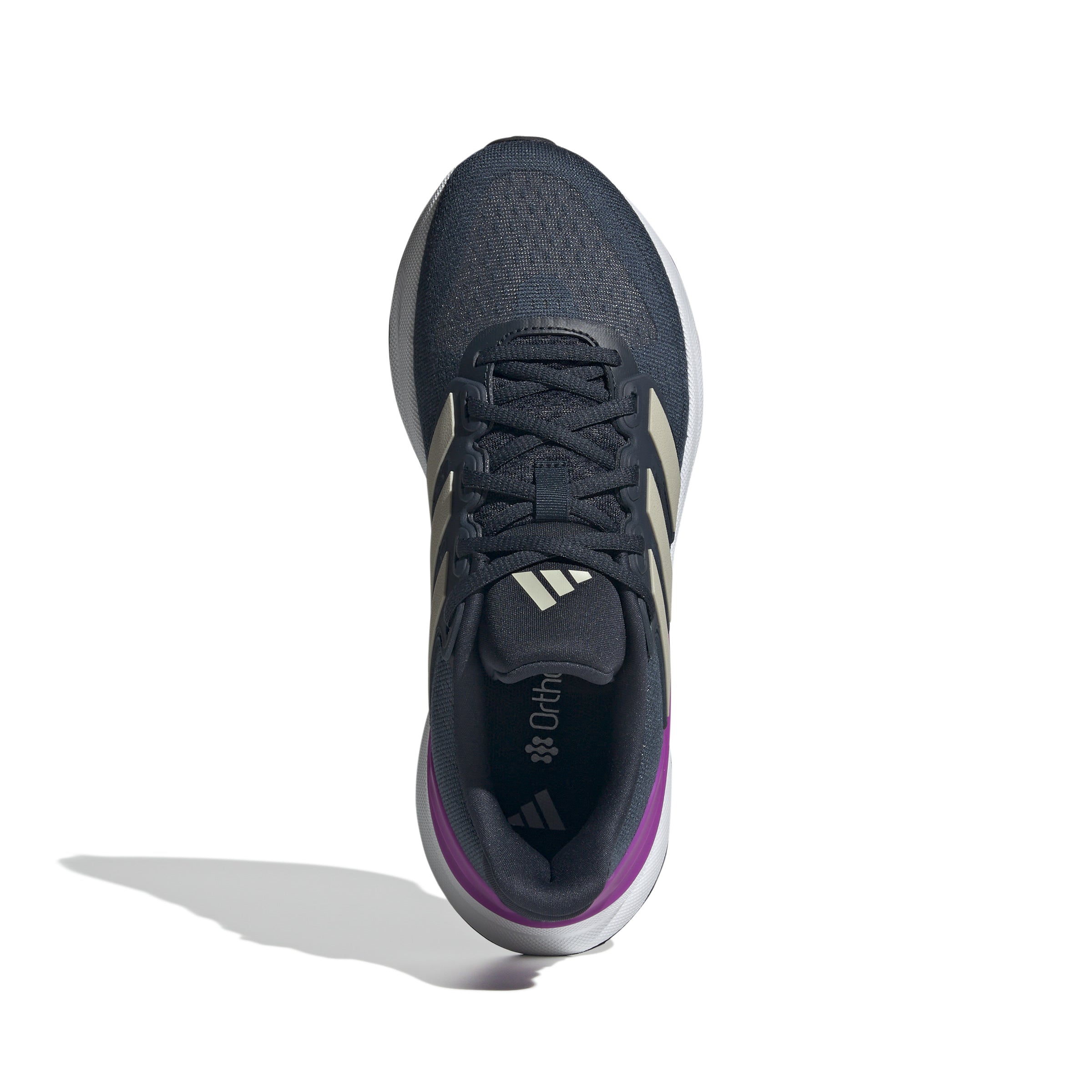 ADIDAS ULTRABOUNCE 2 W IE8803 RUNNING SHOES (W)
