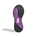 ADIDAS ULTRABOUNCE 2 W IE8803 RUNNING SHOES (W)-4