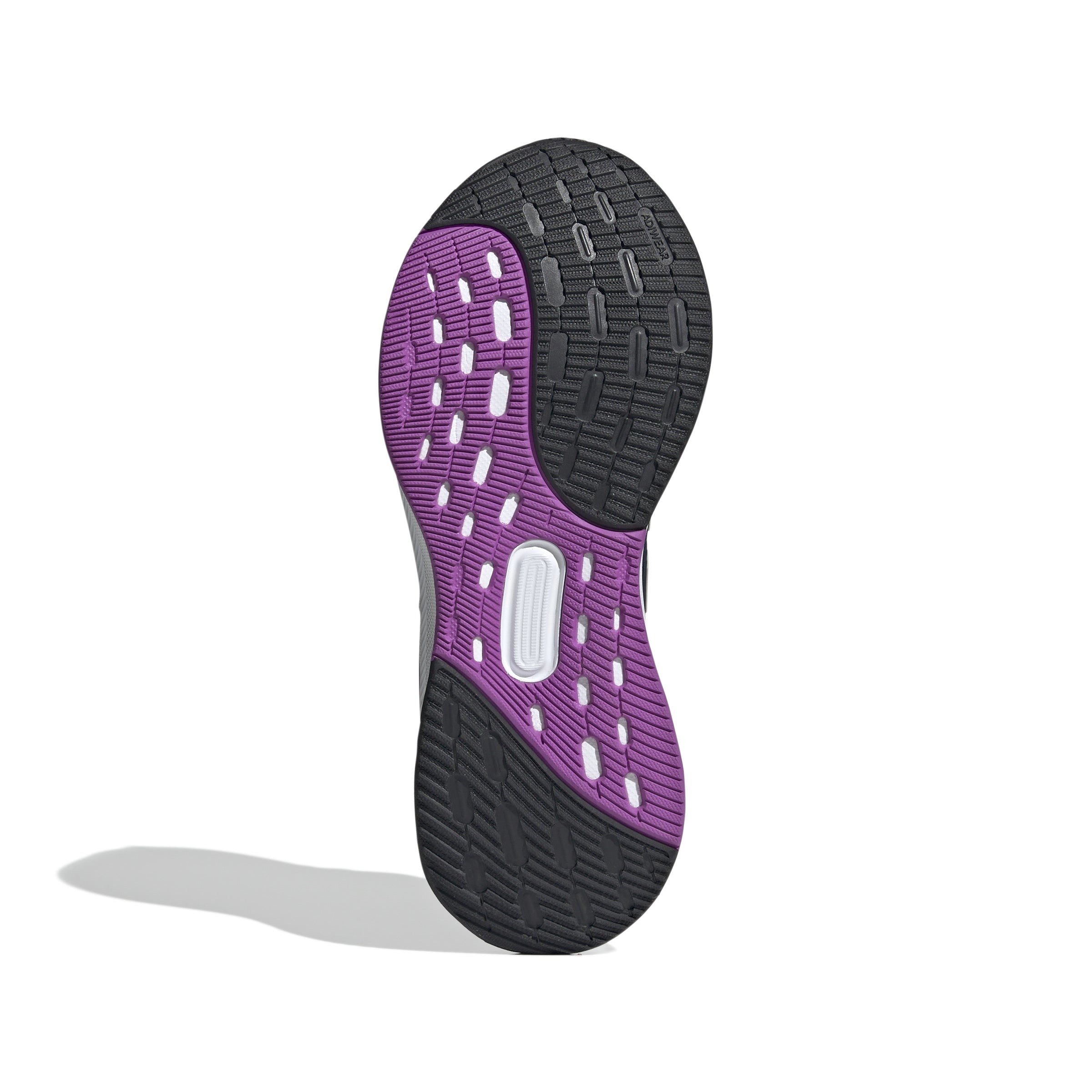 ADIDAS ULTRABOUNCE 2 W IE8803 RUNNING SHOES (W)