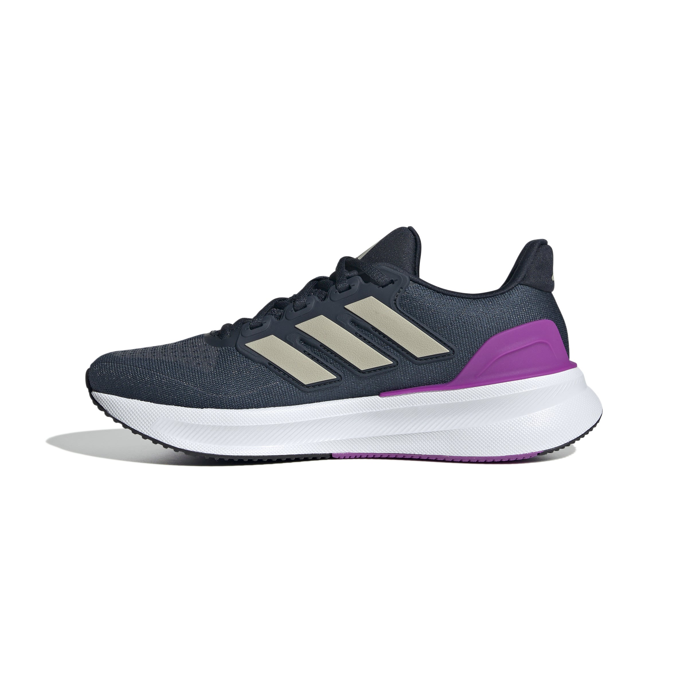 ADIDAS ULTRABOUNCE 2 W IE8803 RUNNING SHOES (W)