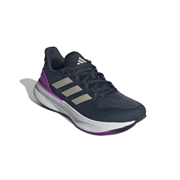 ADIDAS ULTRABOUNCE 2 W IE8803 RUNNING SHOES (W)