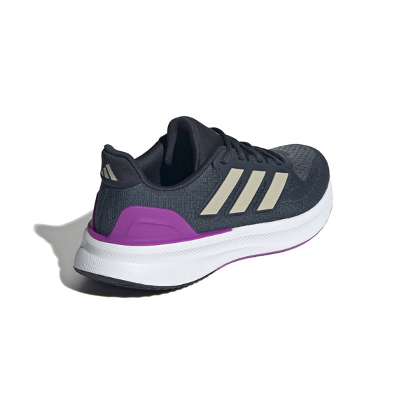 ADIDAS ULTRABOUNCE 2 W IE8803 RUNNING SHOES (W)