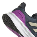 ADIDAS ULTRABOUNCE 2 W IE8803 RUNNING SHOES (W)-8