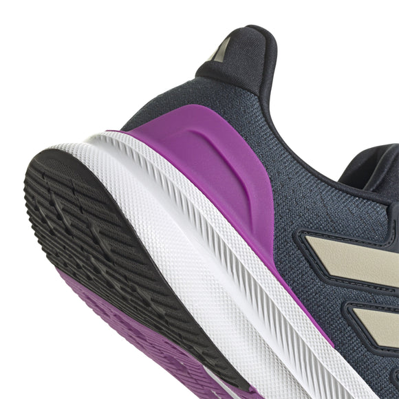 ADIDAS ULTRABOUNCE 2 W IE8803 RUNNING SHOES (W)